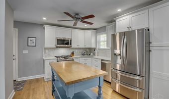 1434 Castleberry Ct, Anderson Twp., OH 45255