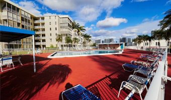 2861 Leonard Dr F412, Aventura, FL 33160