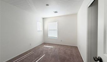 9148 Spirit Canyon Ave, Las Vegas, NV 89149