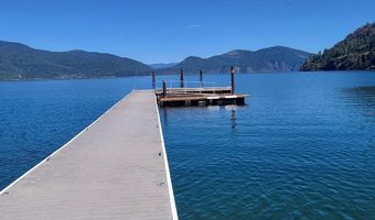 145 Cedar Dr, Bayview, ID 83803