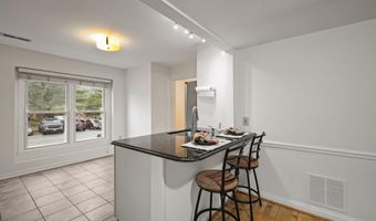 332 CHARRED OAK Ct, Annapolis, MD 21409