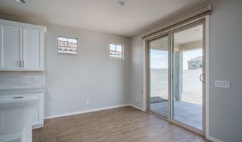 19741 W PINCHOT Dr, Buckeye, AZ 85396