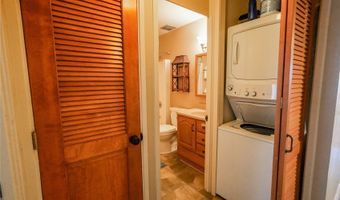 57-101 Kuilima Dr 189, Kahuku, HI 96731