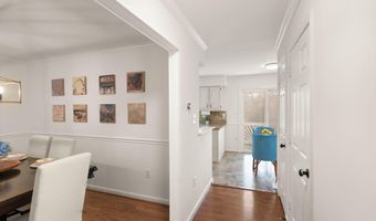 43273 CLEARNIGHT Ter, Ashburn, VA 20147