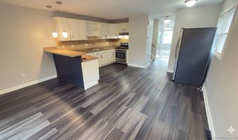 936 Lindley St, Bridgeport, CT 06606