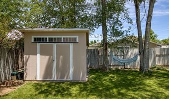 1454 Angora Dr, Gardnerville, NV 89460
