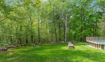 8 Locke Hill Ln, Barrington, NH 03825