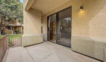 705 W QUEEN CREEK Rd 1179, Chandler, AZ 85248