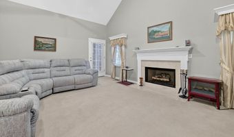 178 HUNTINGTON Trce, Anniston, AL 36207