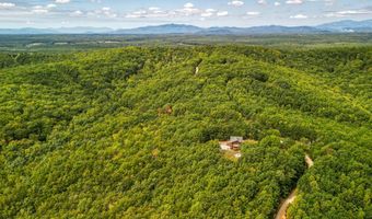 2355 Christian Mill Creek Rd, Amherst, VA 24521