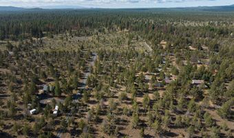 0 Tumalo Reservoir Rd, Bend, OR 97703