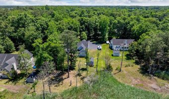 125 S NEWPORT Way, Dagsboro, DE 19939
