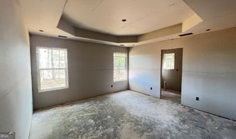 187 Coffey Rd, Barnesville, GA 30204