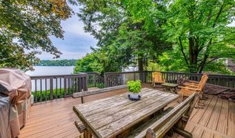 2100 Lakeside Dr, Alloway, NJ 07422