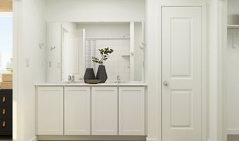 45846 Lasso Ave Plan: Hartford, Bennett, CO 80102