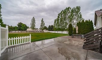 4428 High Desert Dr, Ammon, ID 83406