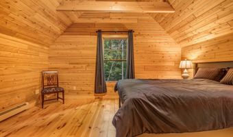 37 Parkhill Point Rd, Belgrade, ME 04917