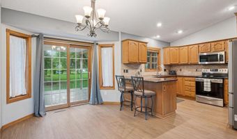 15108 Ute St NW, Ramsey, MN 55303
