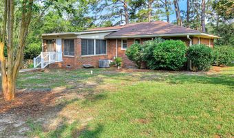 1004 Edisto Ave, Aiken, SC 29801