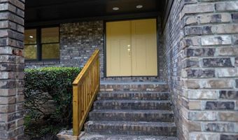 3108 PHEASANT Dr, Decatur, GA 30034