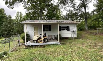 816 NW 12th Ave, Arab, AL 35016