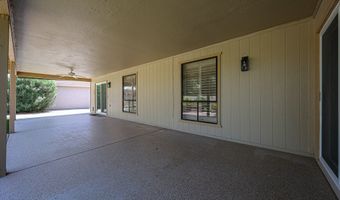 25809 S HOLLYGREEN Dr, Sun Lakes, AZ 85248