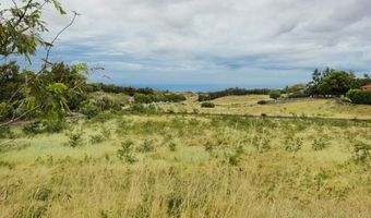 62-2280 KANEHOA St 1, Kamuela, HI 96743