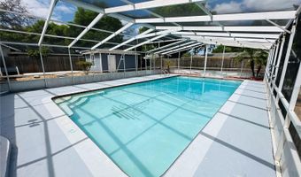 321 RIDGEWOOD St, Altamonte Springs, FL 32701