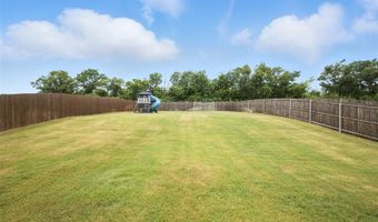 2017 Rosemary Way, Anna, TX 75409