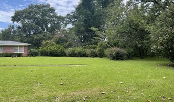 10 County Road 1521, Bay Springs, MS 39422