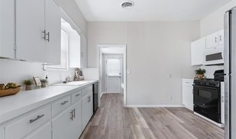 1125 Bixby, Ardmore, OK 73401