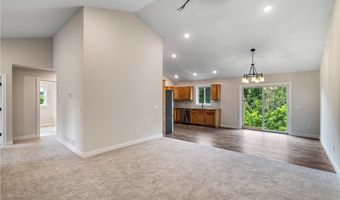 S1546 Shawnee Drive A, Alma, WI 54610
