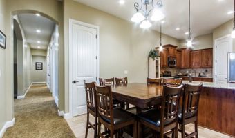 4378 S FOOTHILL Dr, Bountiful, UT 84010
