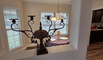 217 CRISFIELD Cir, Alabaster, AL 35007