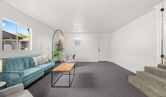 7080 W Royal Glen Ln, Boise, ID 83714