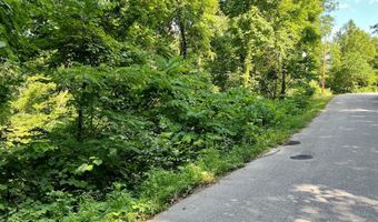 Caudill Road, Beattyville, KY 41311