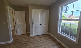 138 Alder Dr, Bardstown, KY 40004