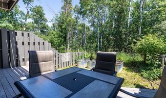 2020 S Rouse 7, Bozeman, MT 59715
