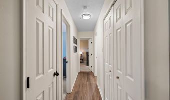 3105 CARDINAL Way L, Abingdon, MD 21009