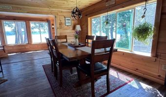 12 Beech Ridge Dr, Abbot, ME 04406