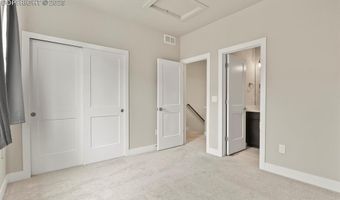 6731 S Tempe Ct, Aurora, CO 80016