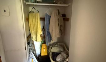 2083 OLD SAWMILL Ln, Amissville, VA 20106