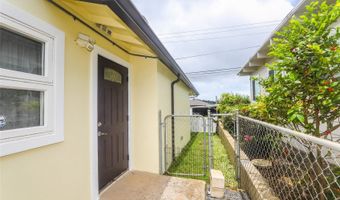 45-532 Kapalai Rd, Kaneohe, HI 96744