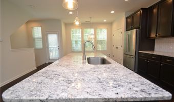 1405 Luxor Dr, Apex, NC 27502