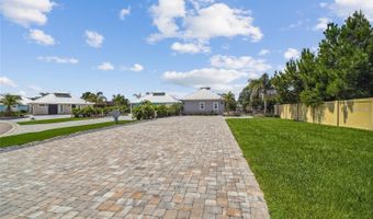 8574 SW SAND CRANE Cir, Arcadia, FL 34269