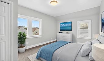 1631 McMinn St, Aliquippa, PA 15001