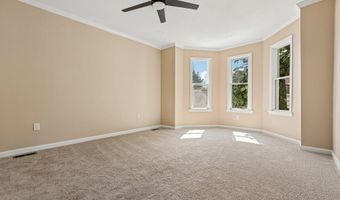 1517 N ELLAMONT St, Baltimore, MD 21216