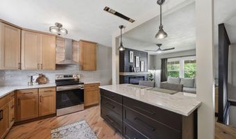 1700 Monroe St, Beatrice, NE 68310