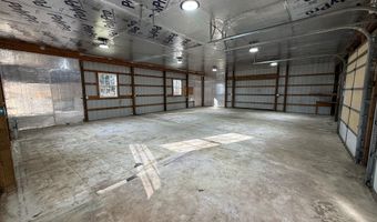 18558 OAK Rd, Bridgeville, DE 19933