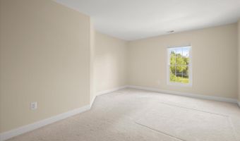 16907 HARBOUR TOWN Dr, Ashton, MD 20861